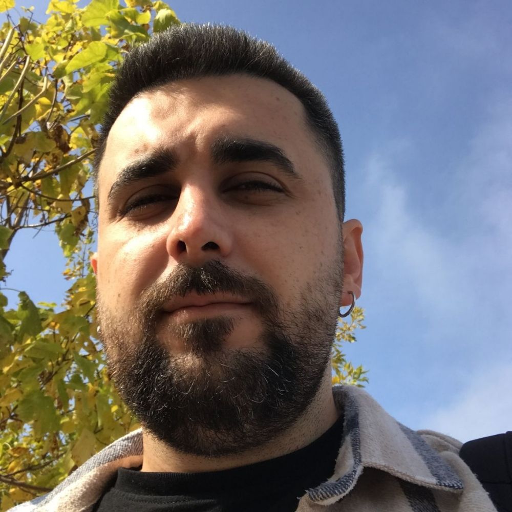 Rasim