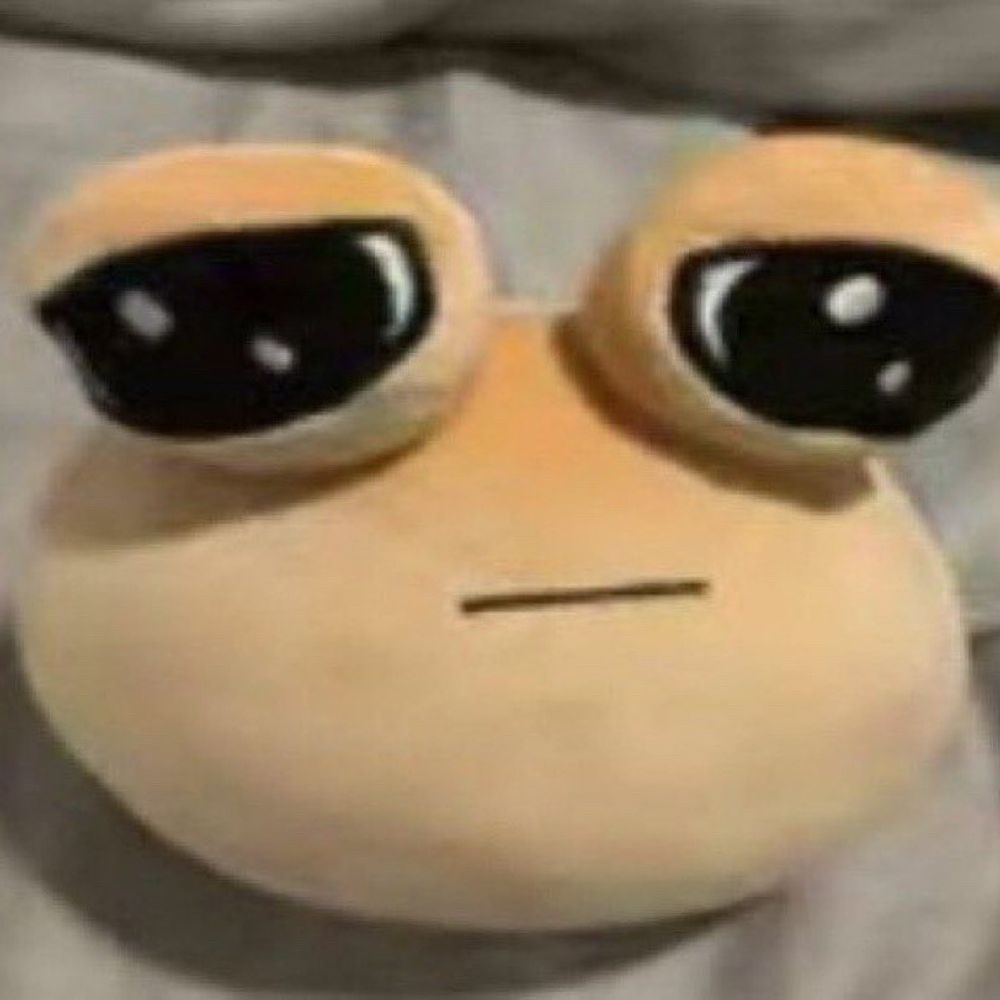 mananie