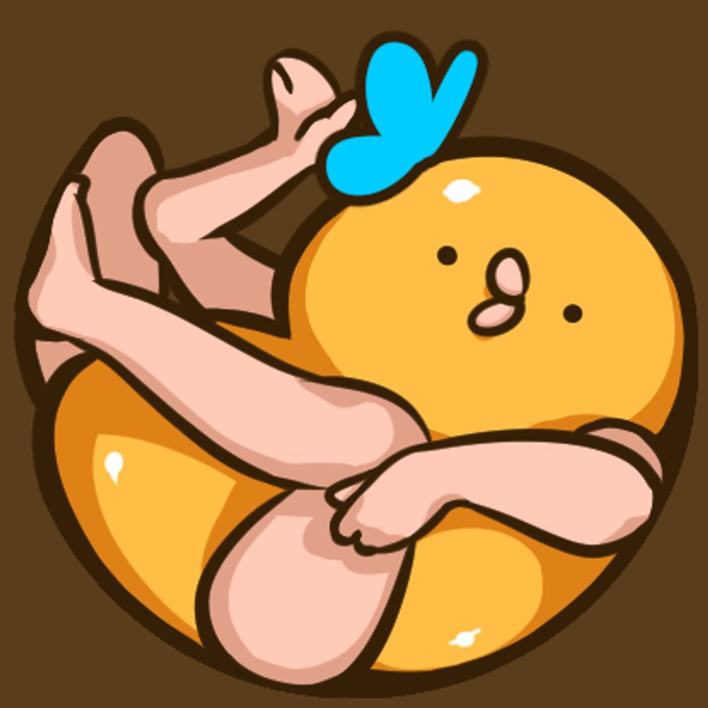 mega@FF14/ゼンゼロ