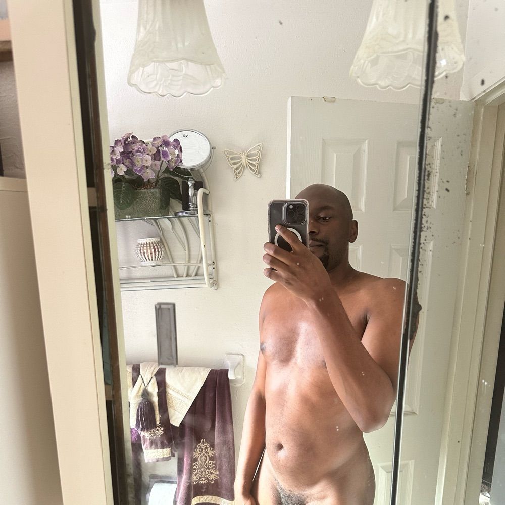 NudistgaymerLife☀️