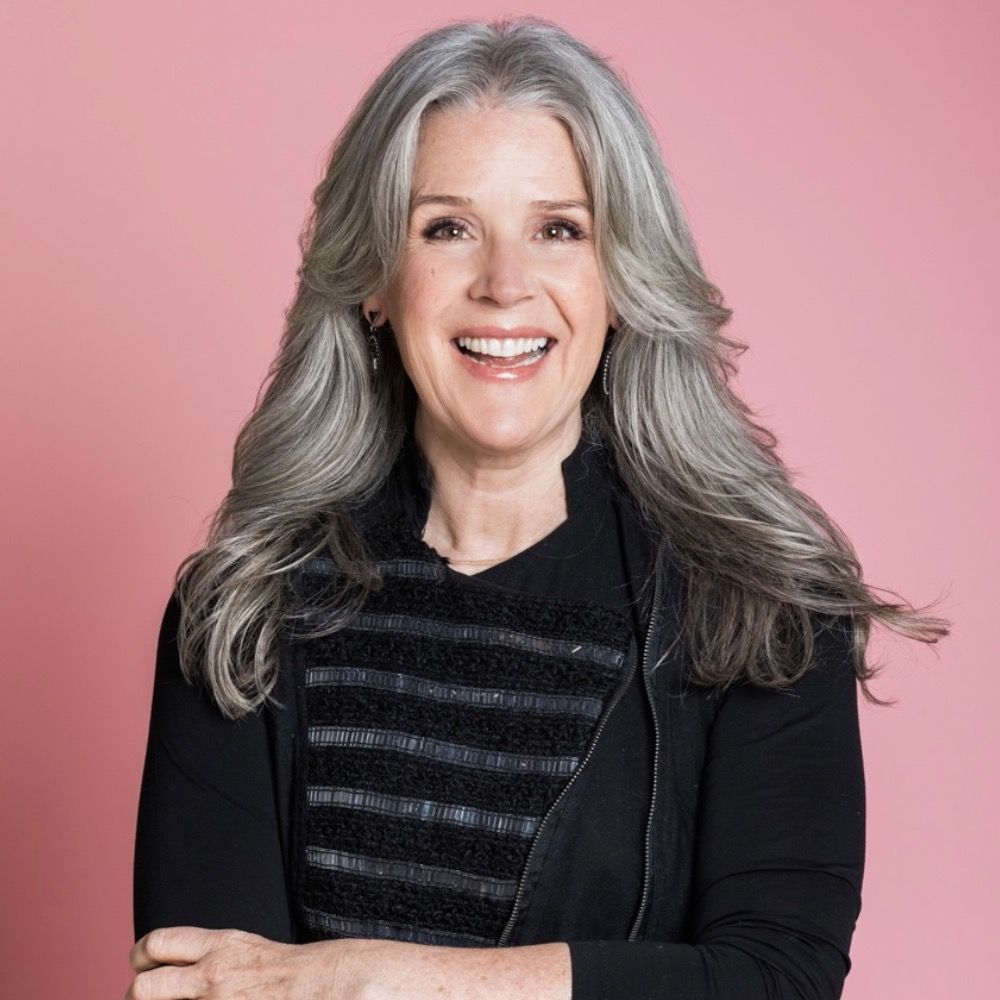 Laurie Lewis 