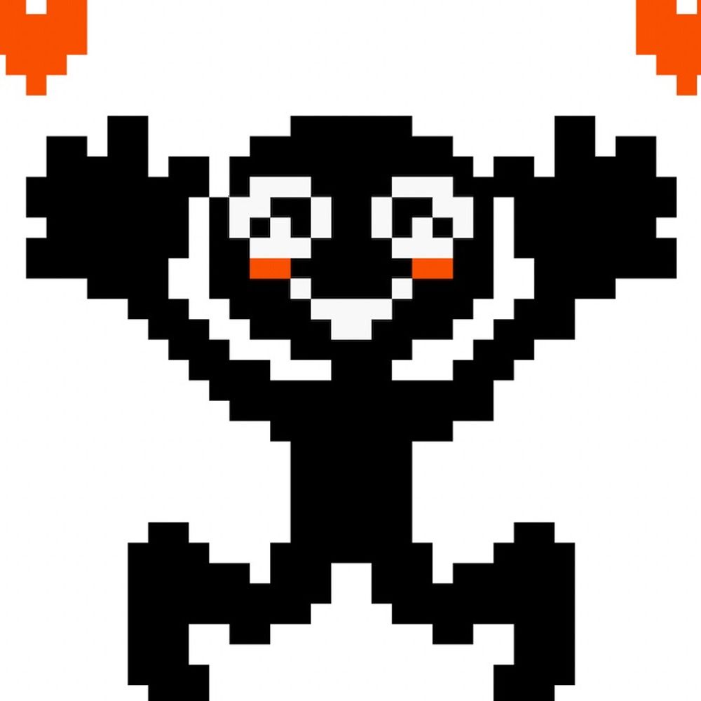 mitchroid