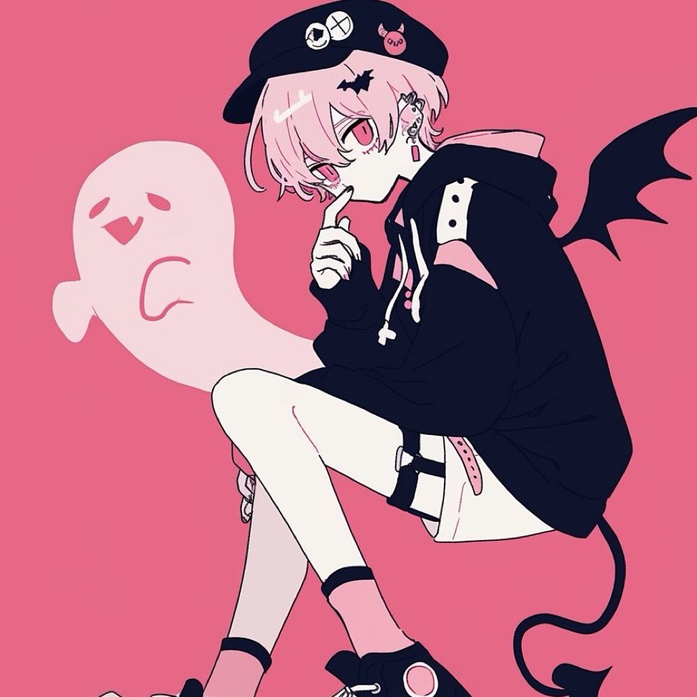 𝐴𝑚𝑎𝑚𝑜.
