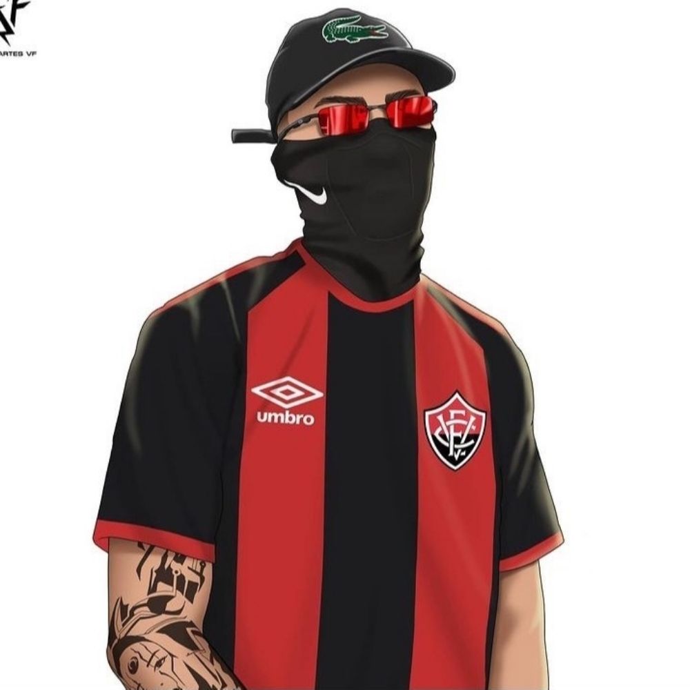 MonkeyDL