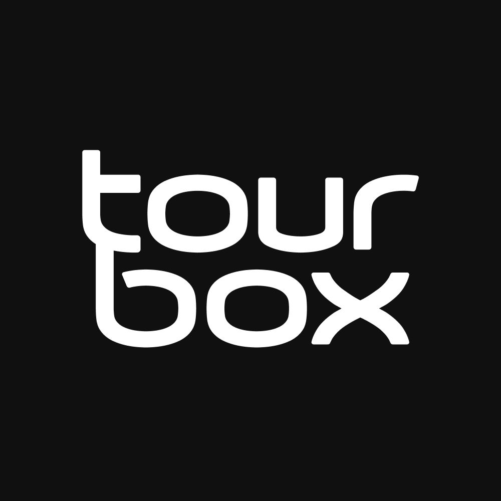 TourBox