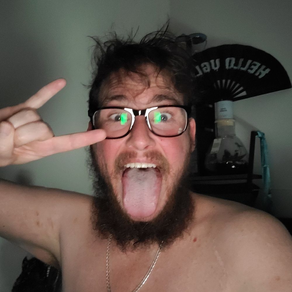 TJ