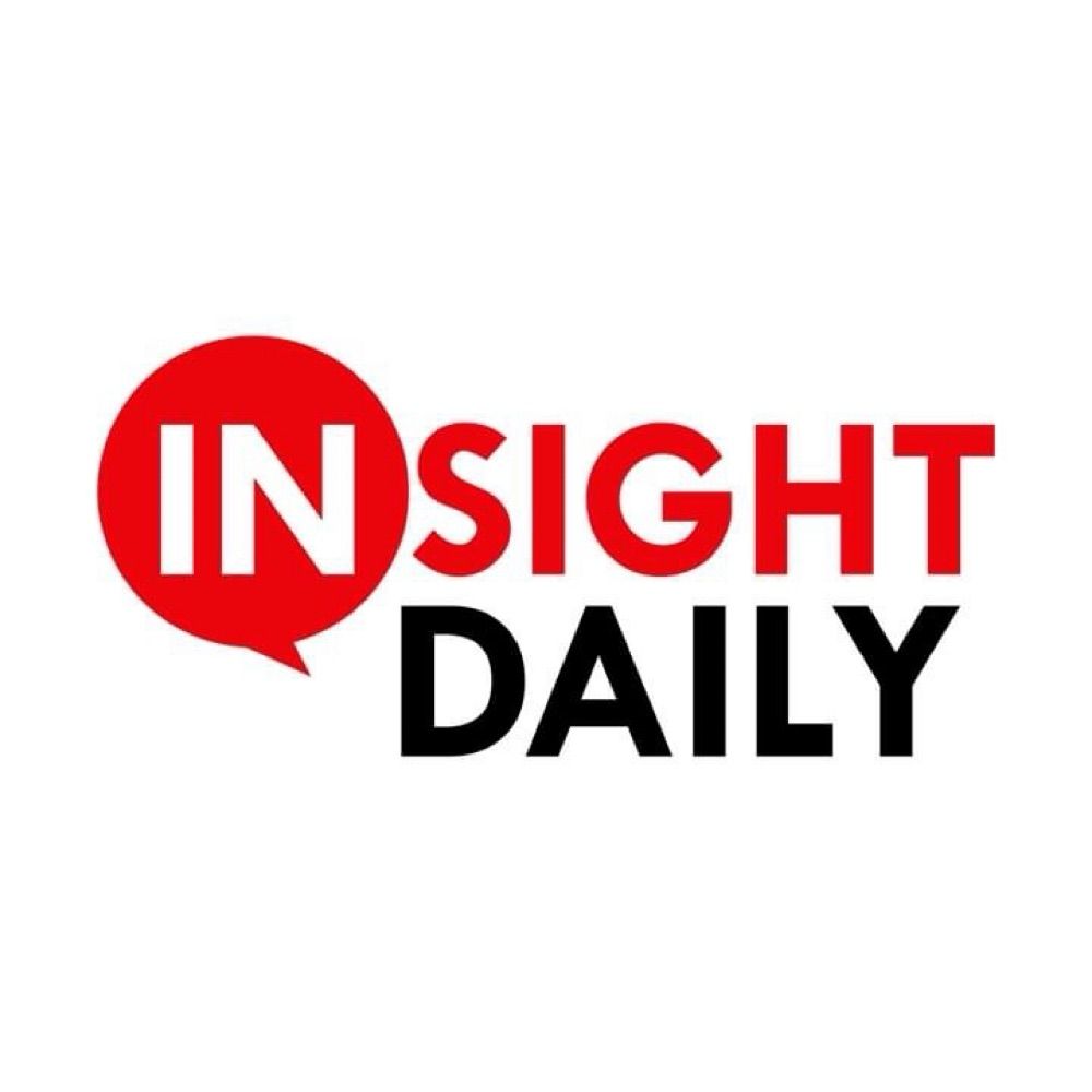 INSIGHT DAILY