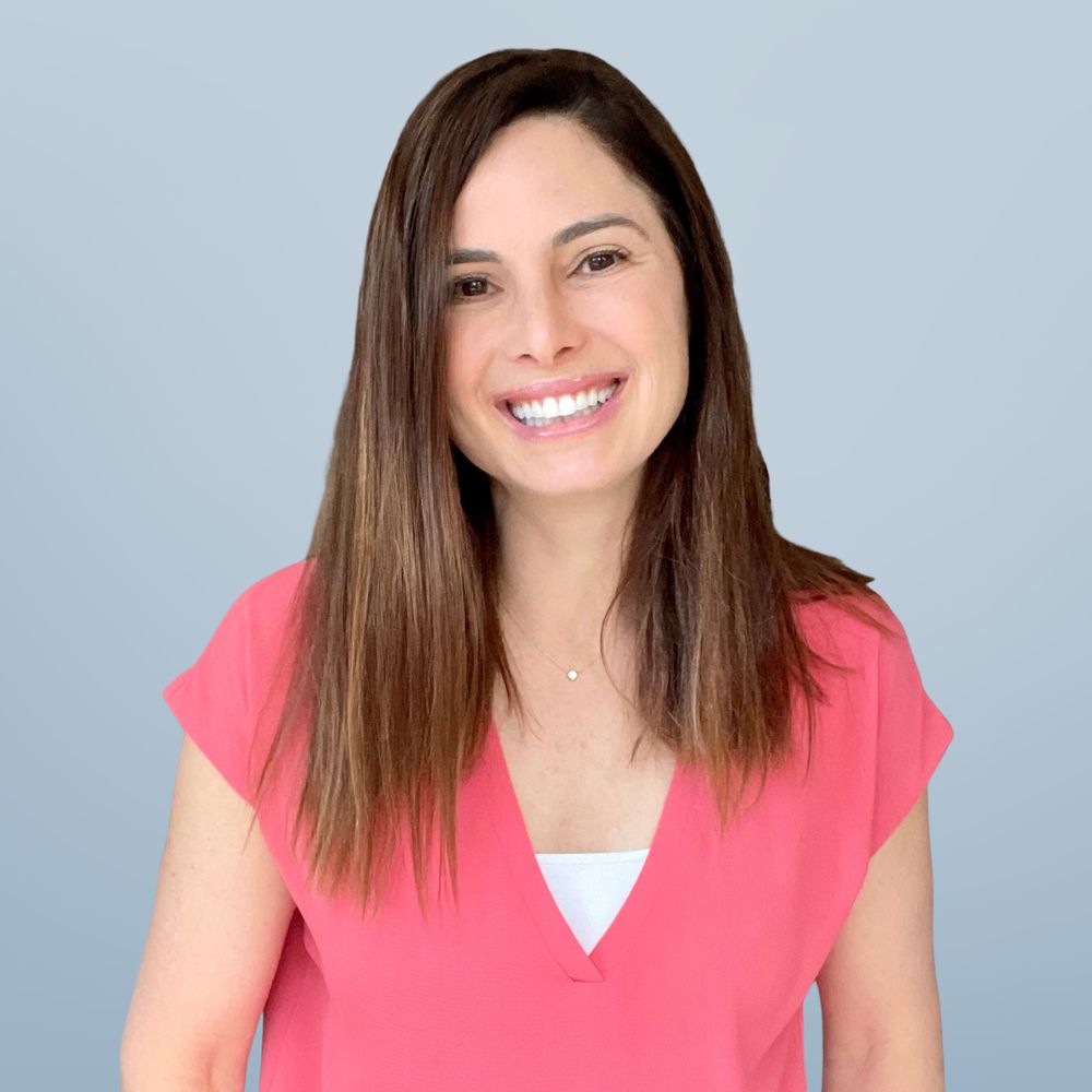 Chana Davis, PhD