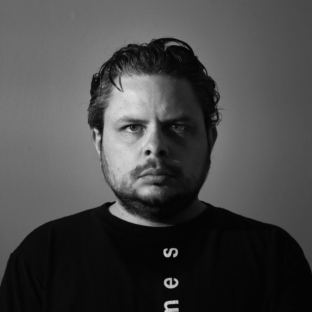 Alberto