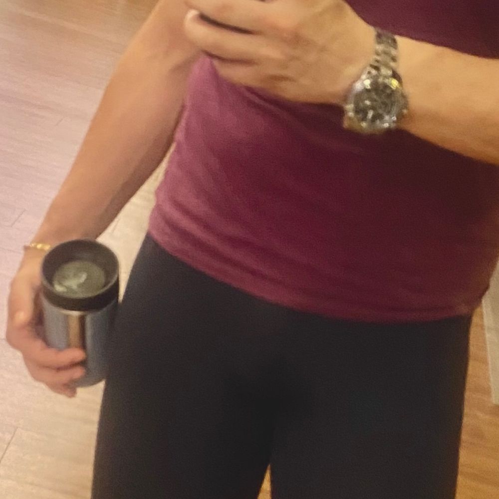 Big