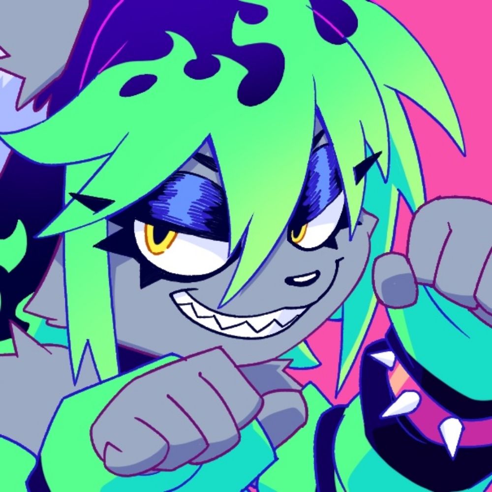 Lexivine