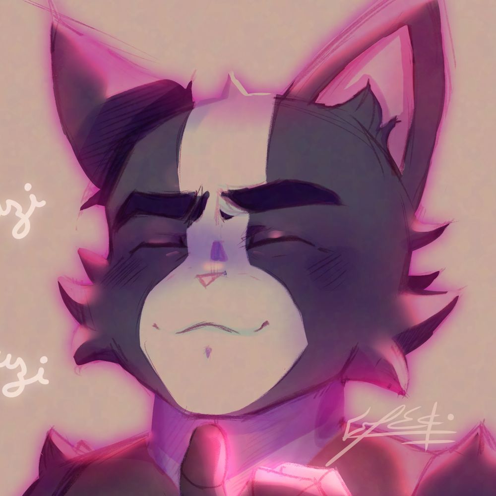 ◖Pǝpp!◗