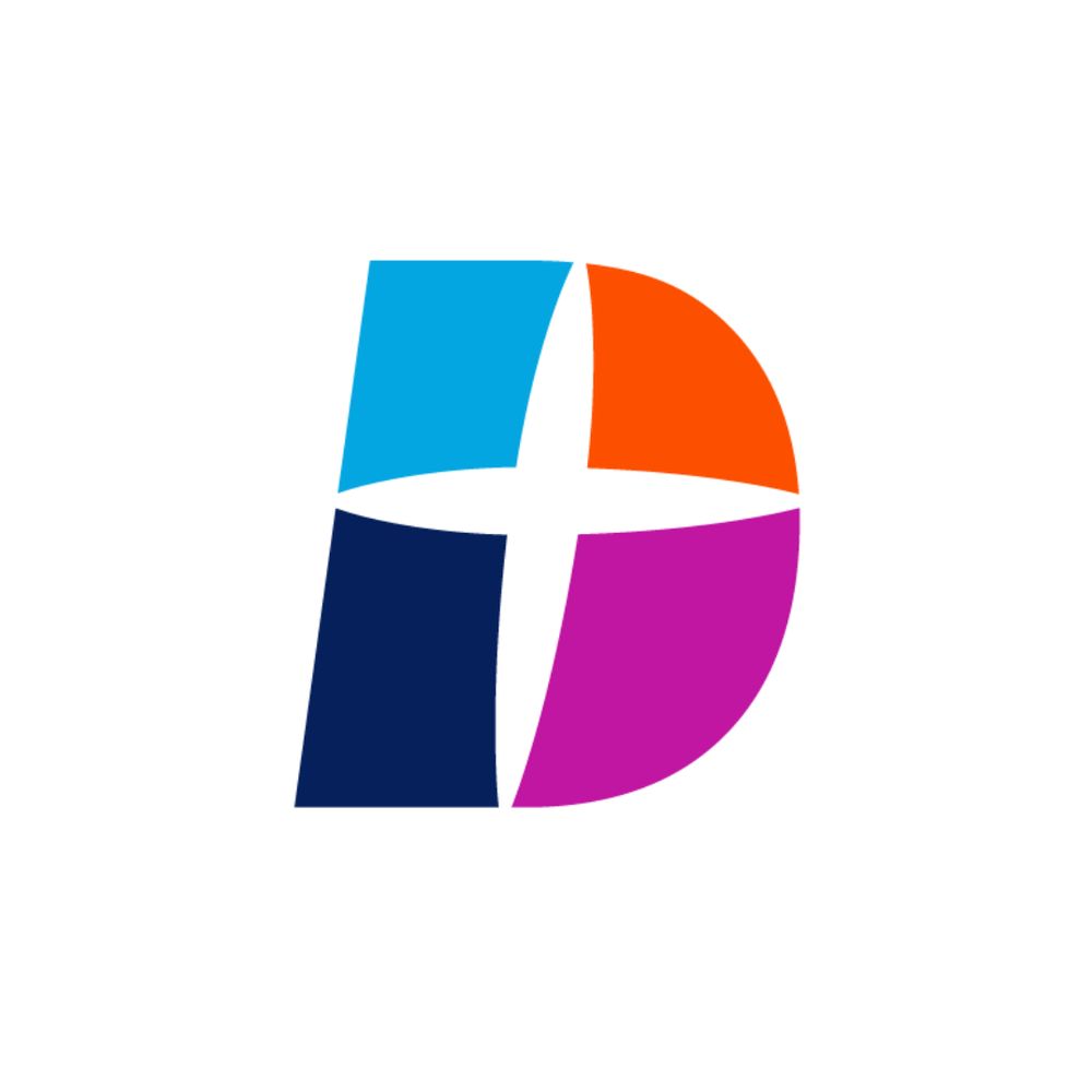 DignityUSA