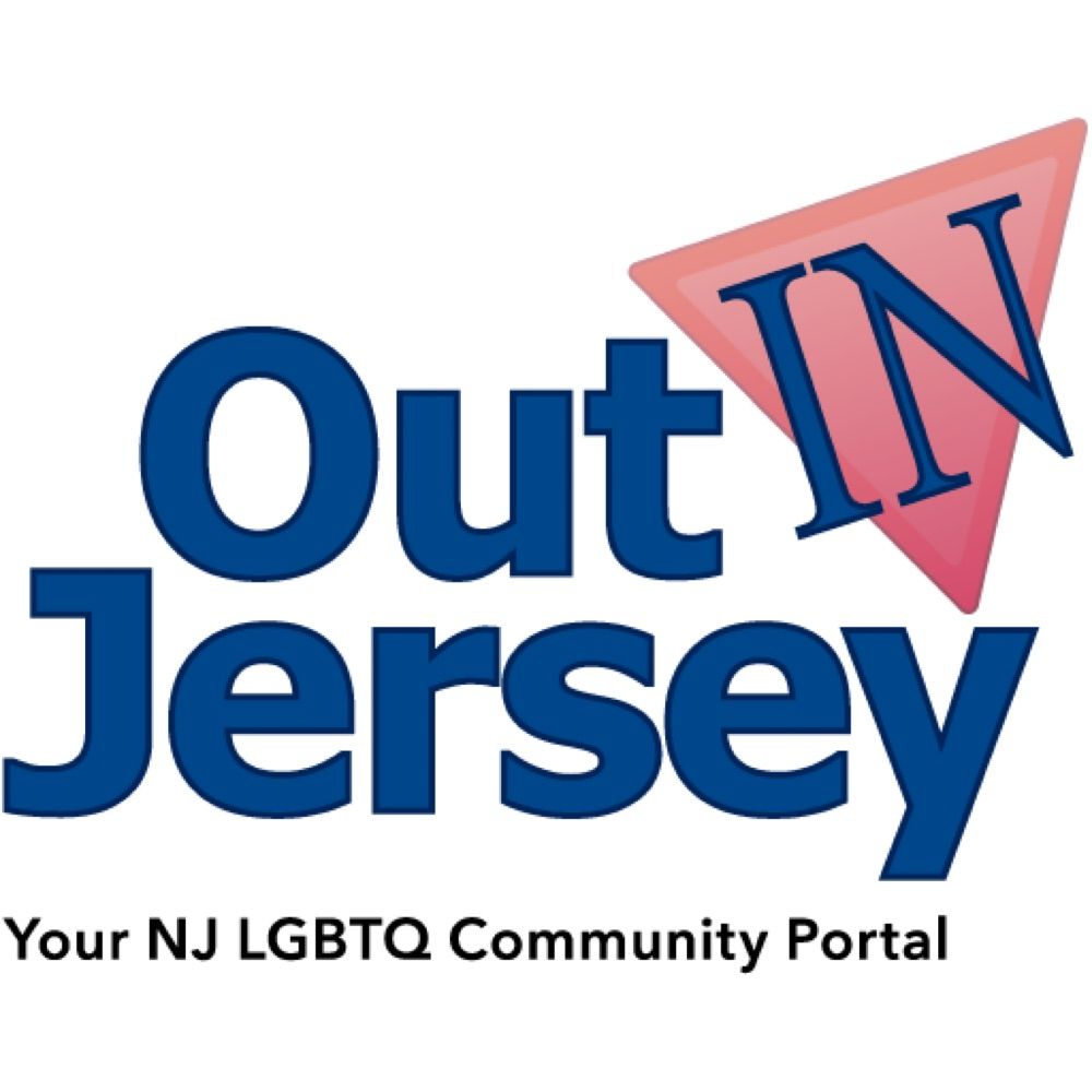 Out In Jersey Mag