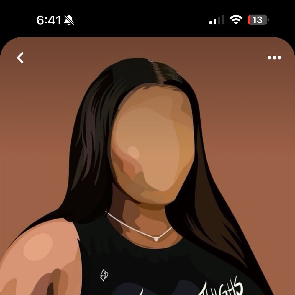 Bad Bitch