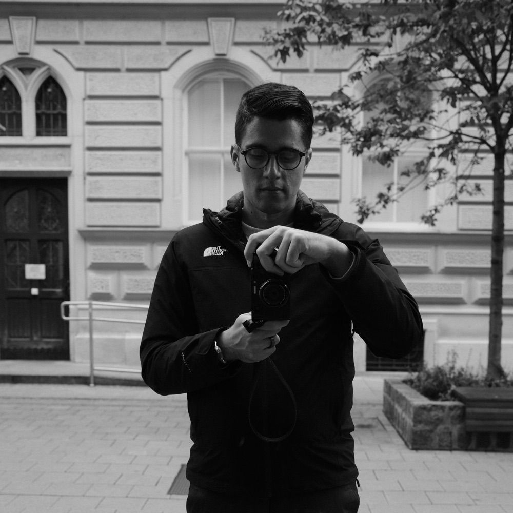 Hrvoje Šimić