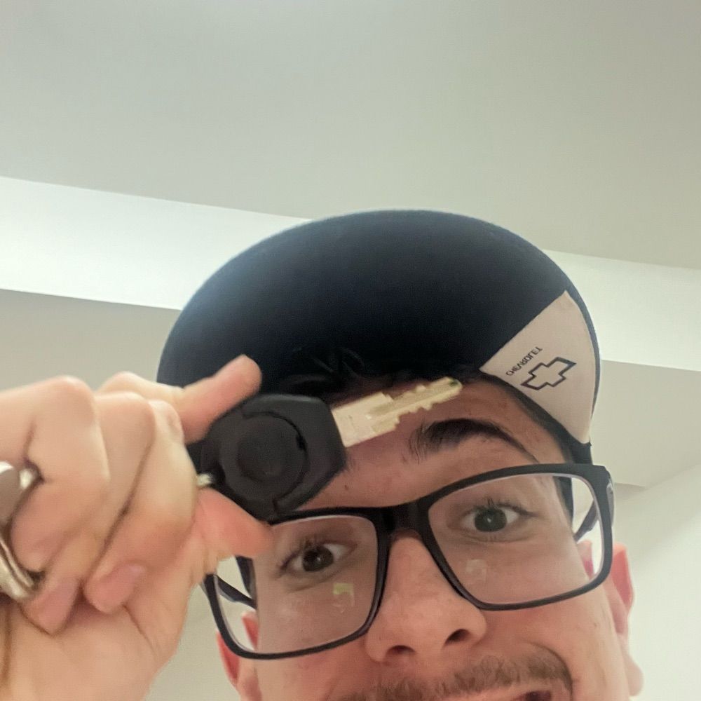 Lucas do QQ