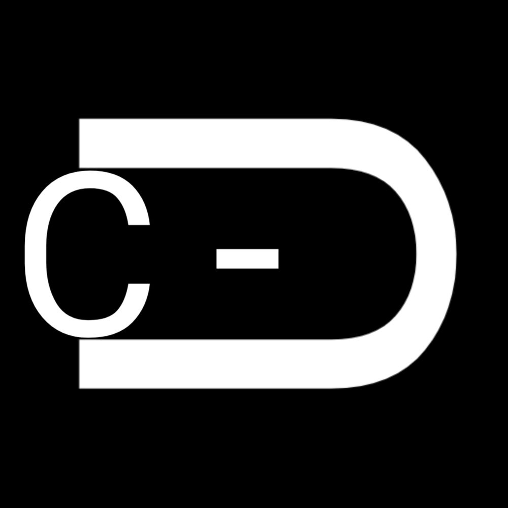 C-union Official