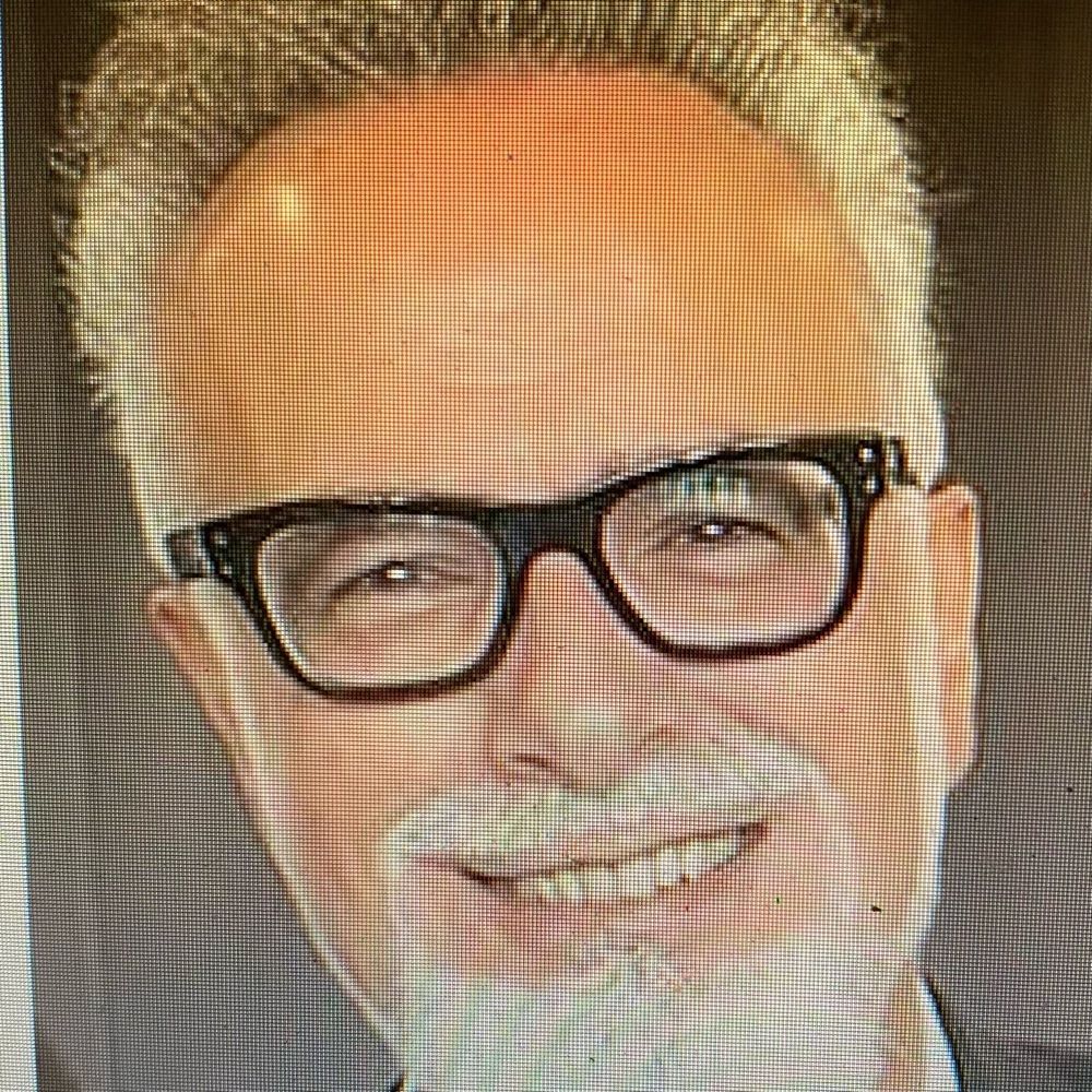Carles Manera