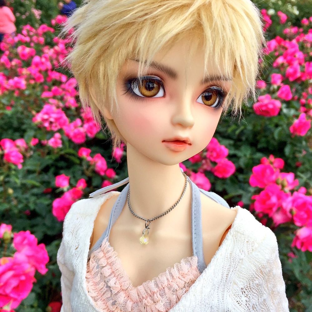 渡辺トモロヲ