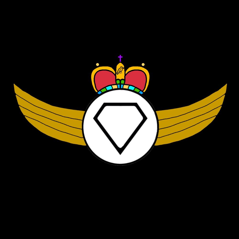 ZeroDiamantes