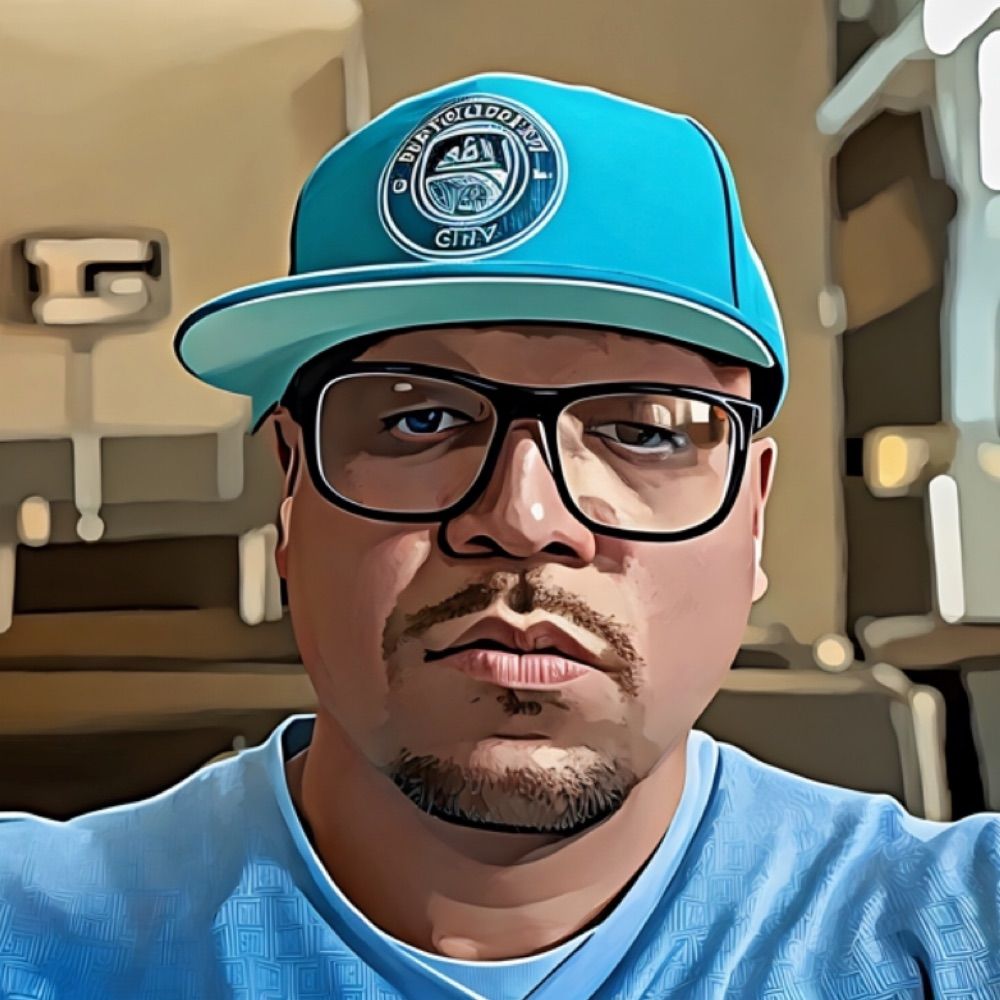 Tarik