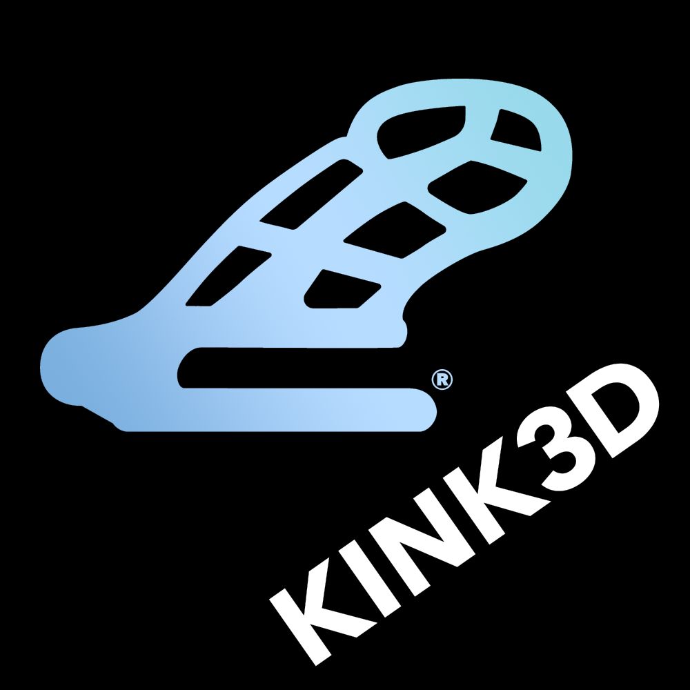 KINK3D Official