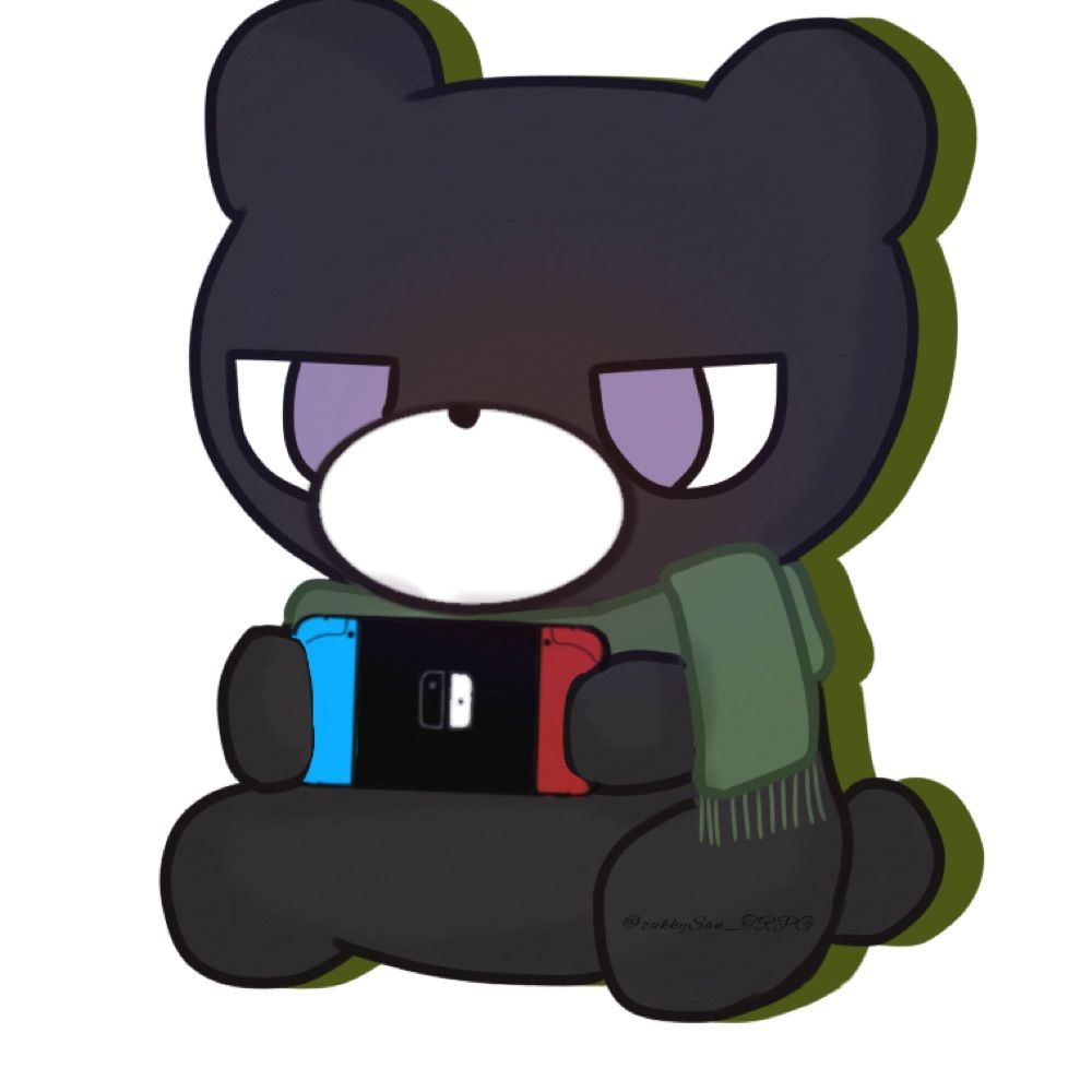 ずき🧸