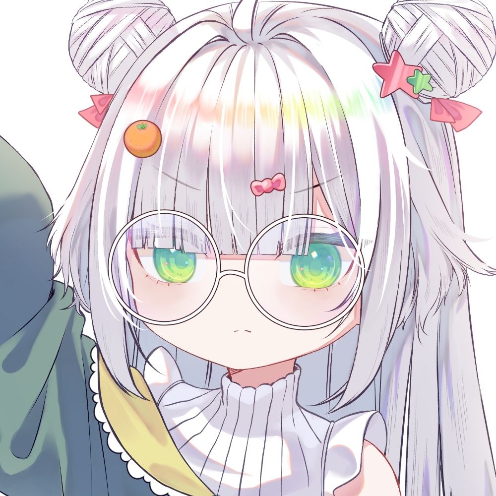 瀬花