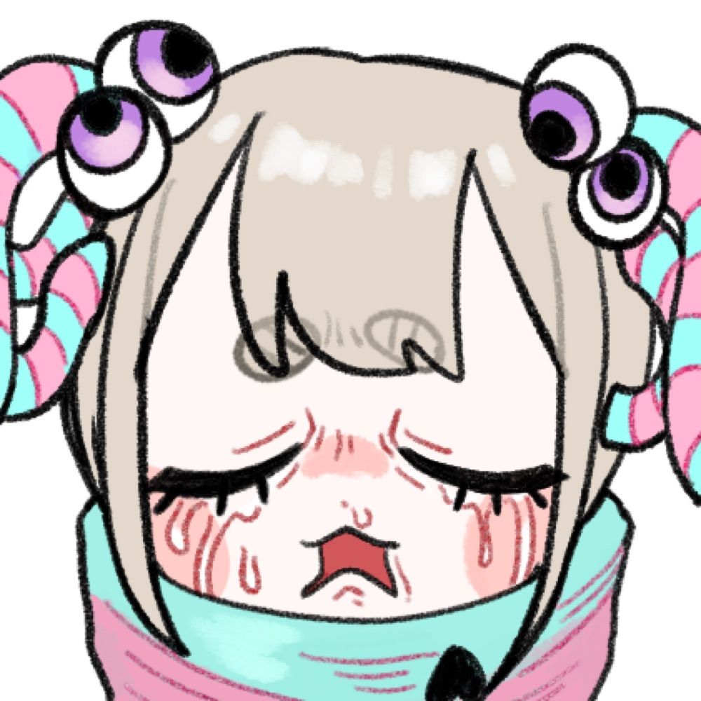 OwO