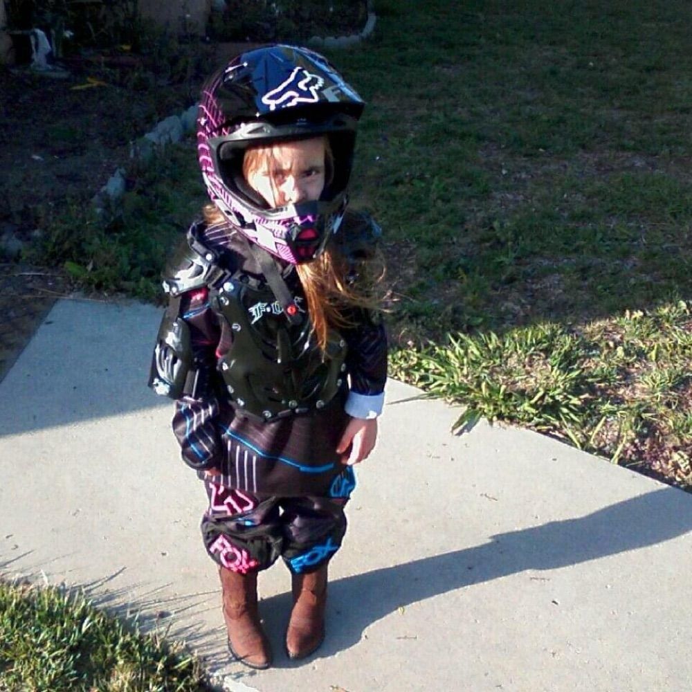 Camryn