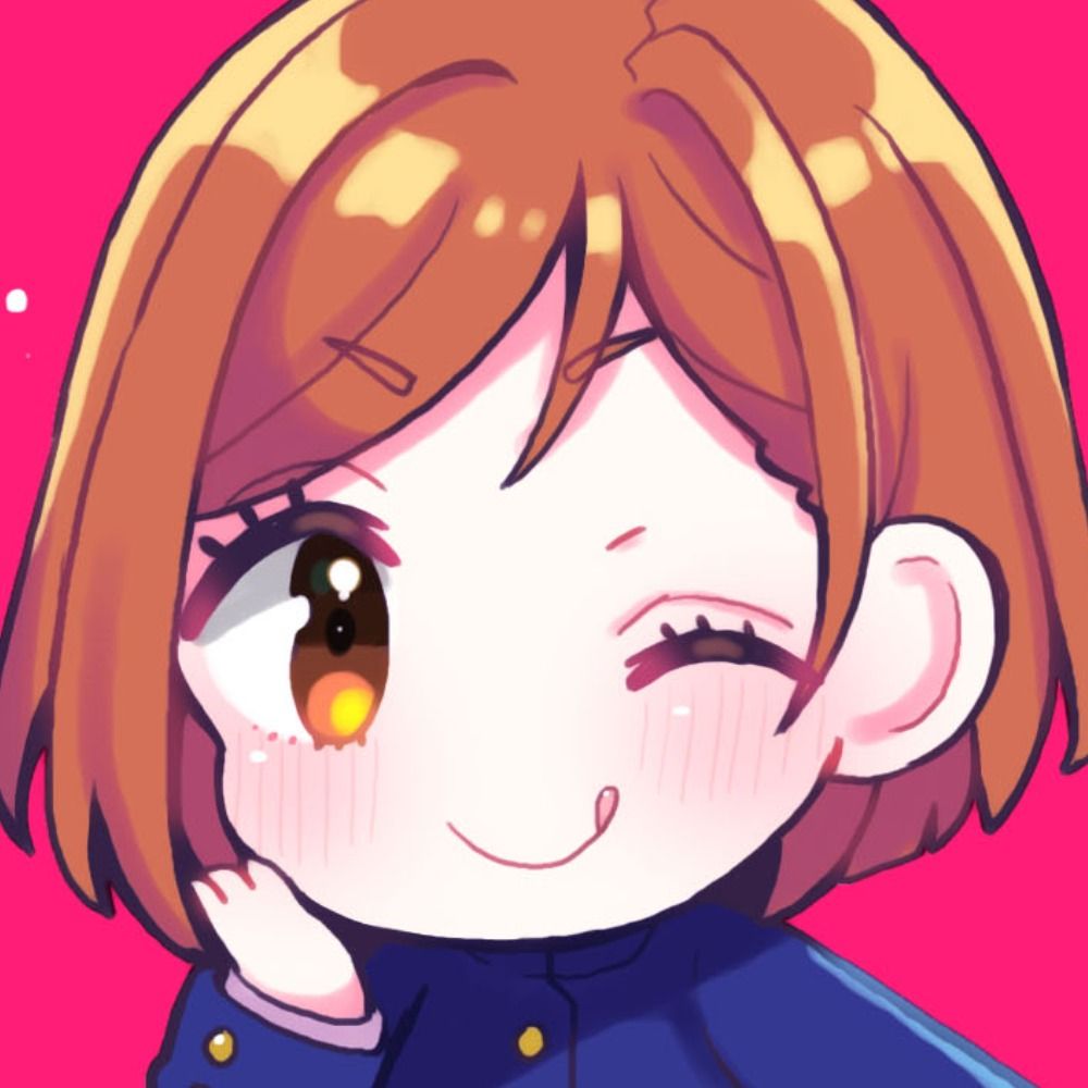 🌹はる。🌹