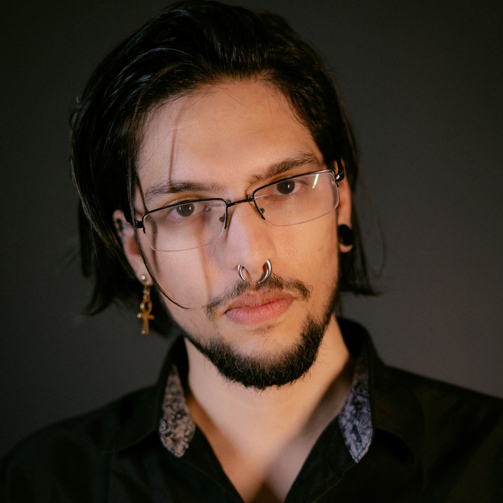 Dan