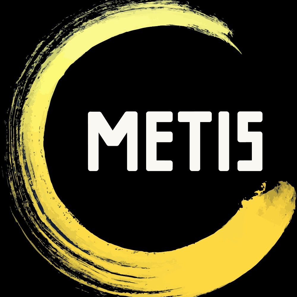 Metis