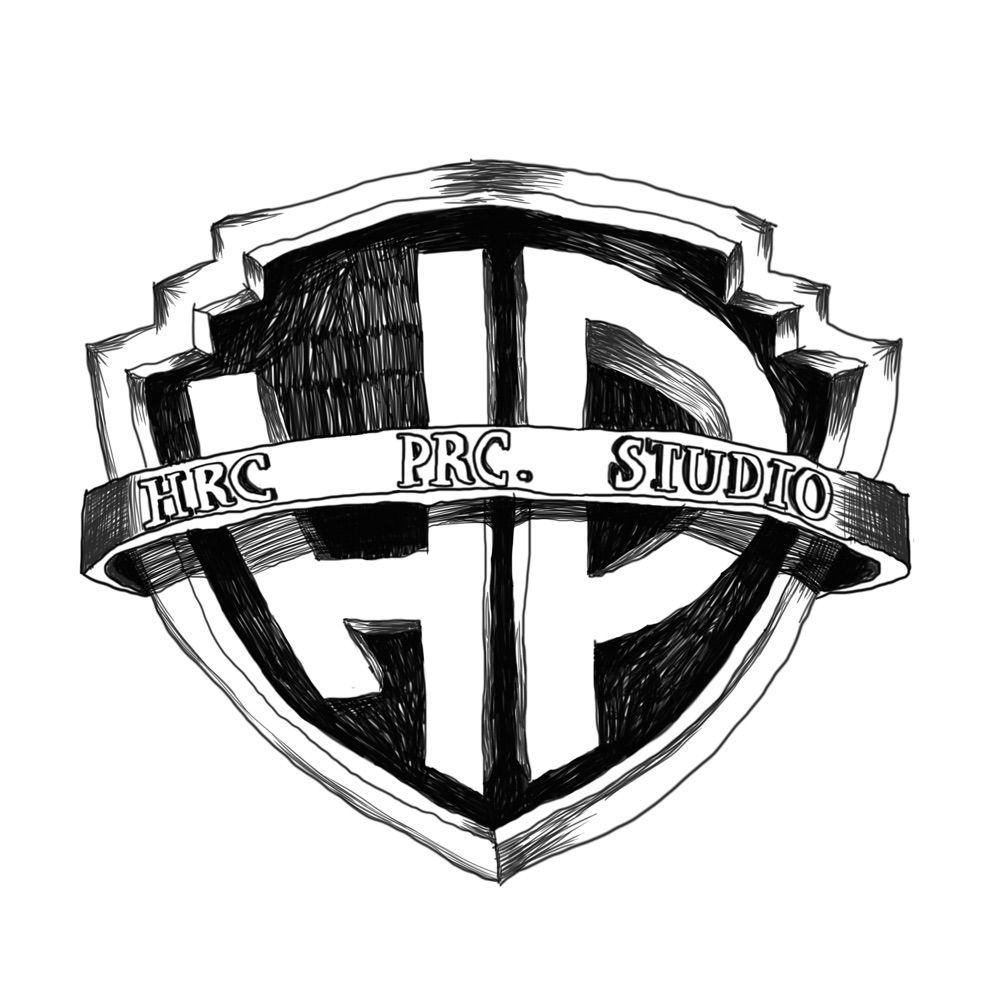 HRCPRC.STUDIO