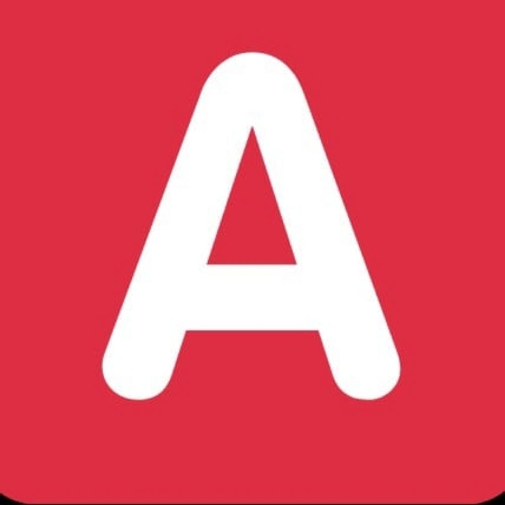 abidenal.com