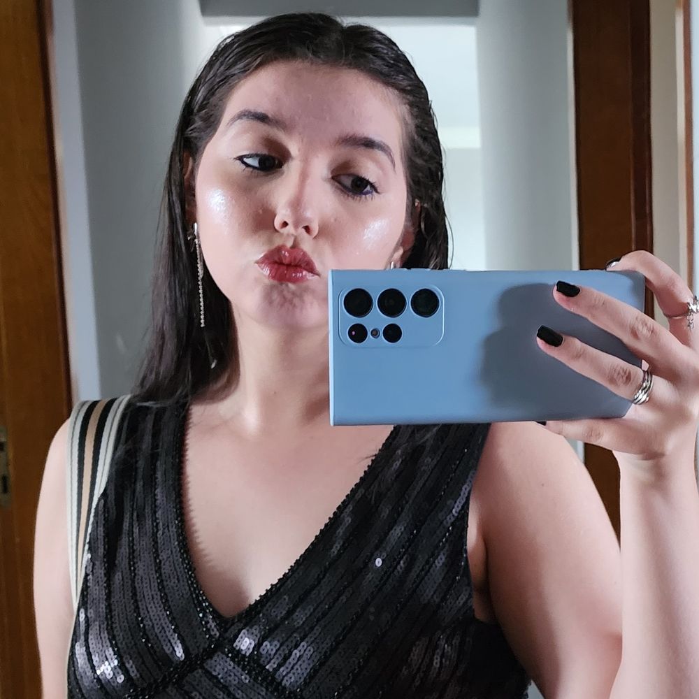 julia