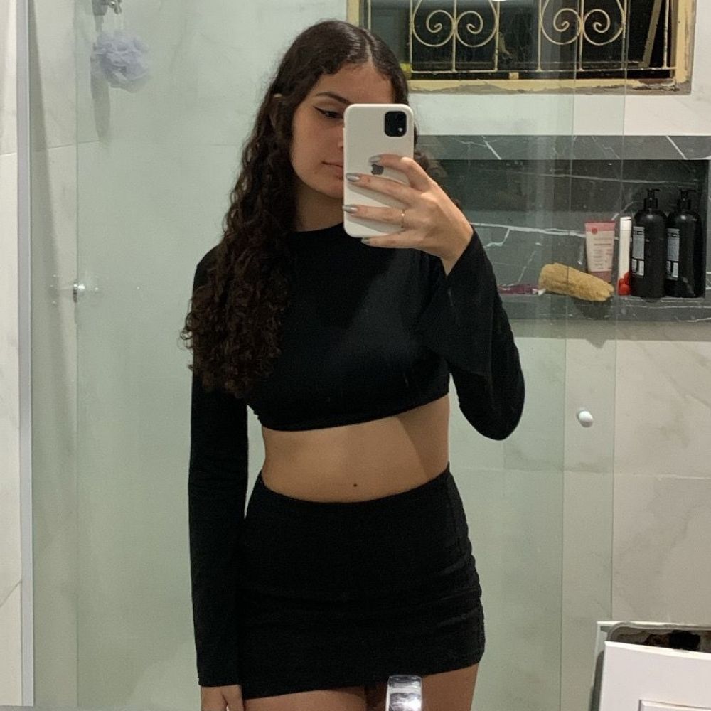 laís