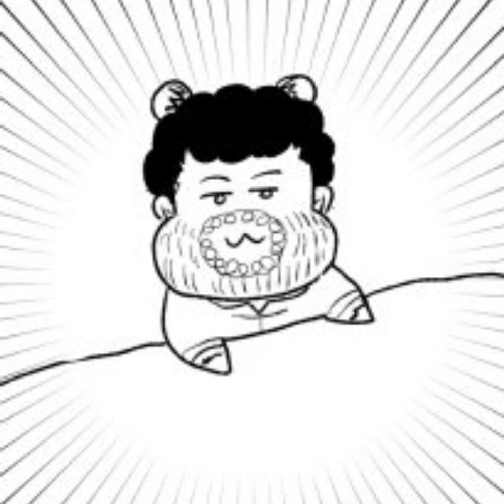キッド