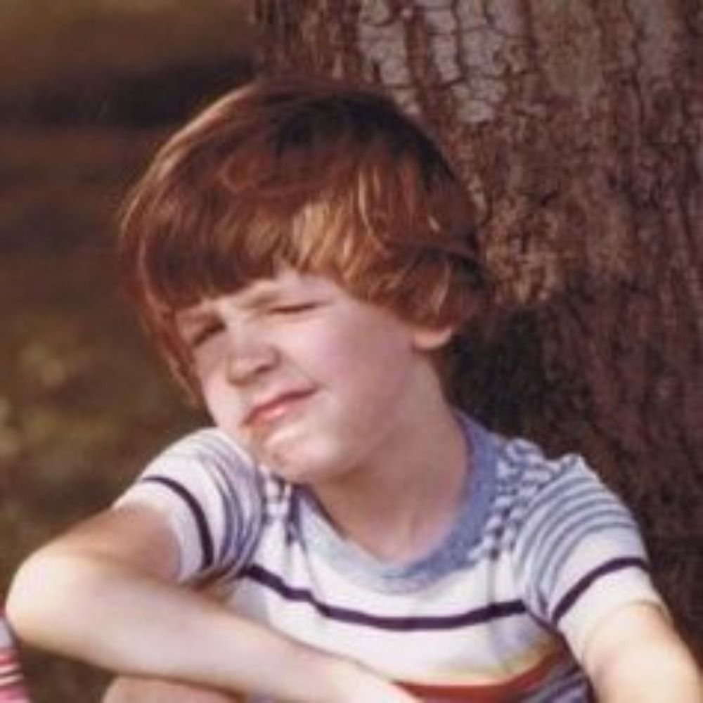 Brian Hull