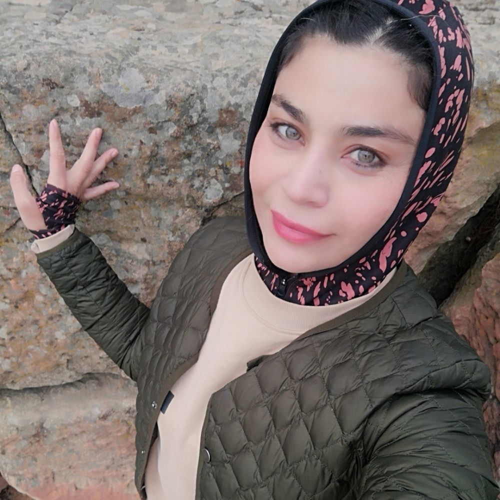 Hoş bak zatına
