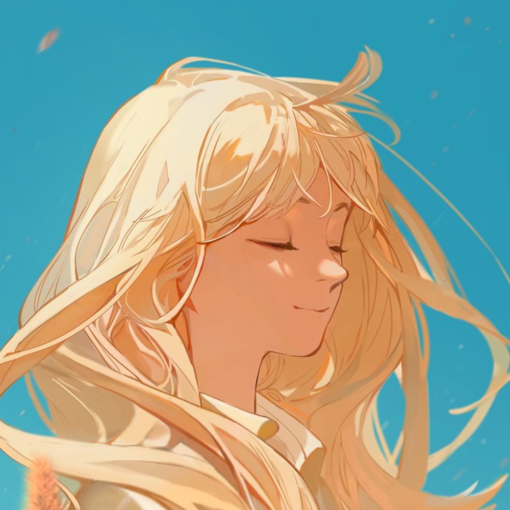 Laurel