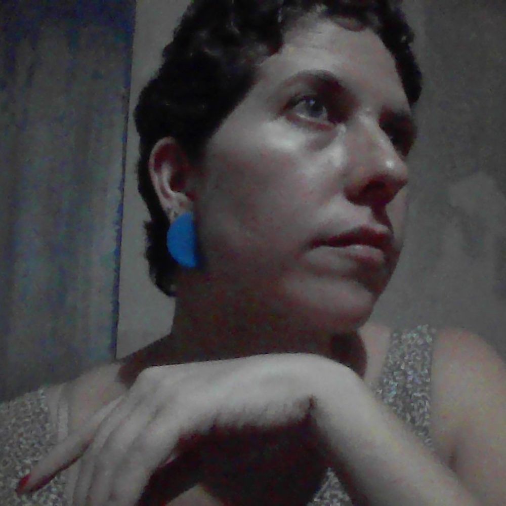 Bruna M.