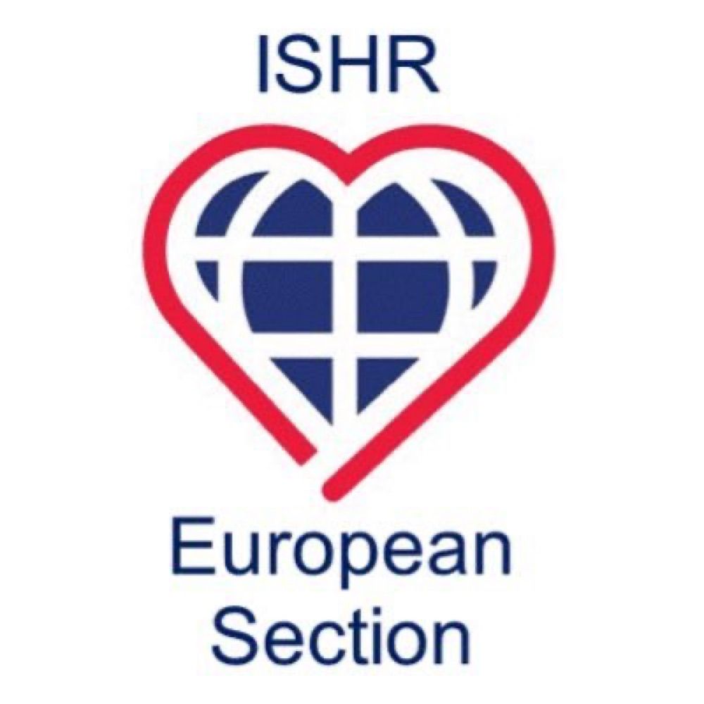 ISHR-ES