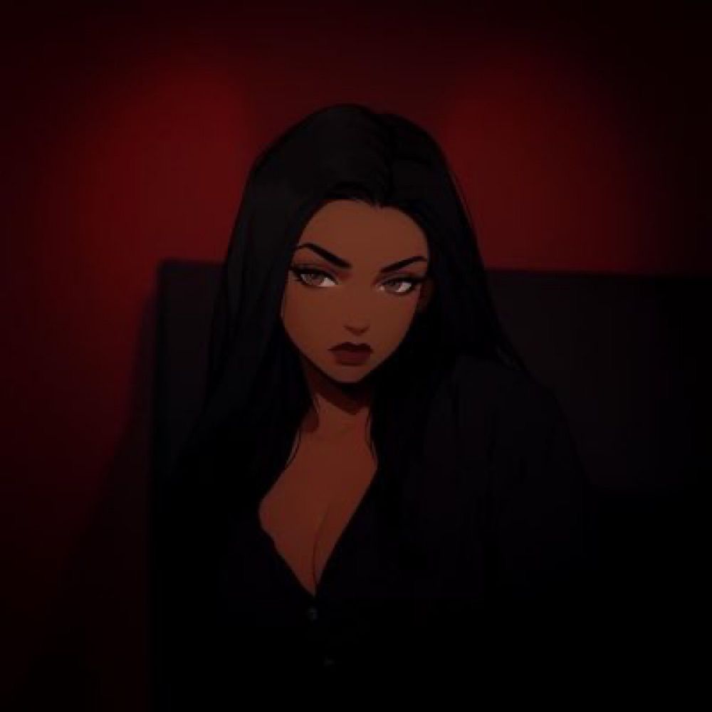 knz | findom