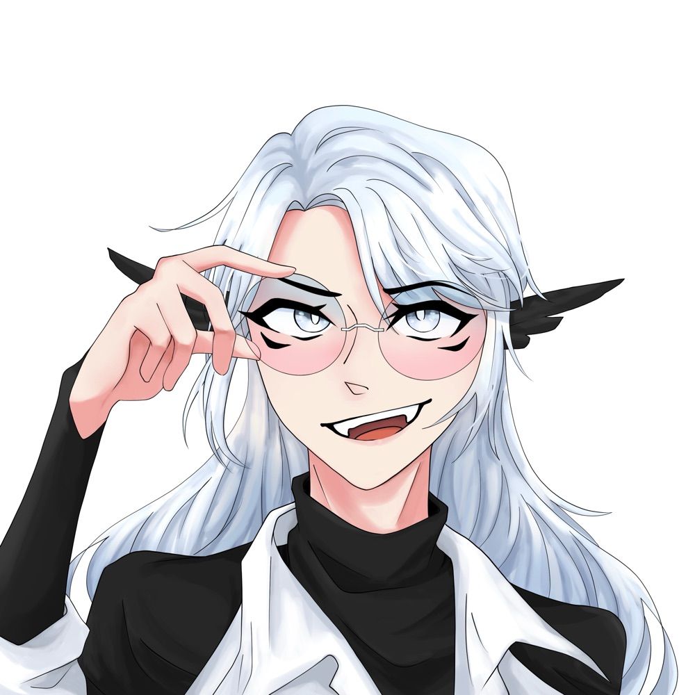Ameth_ist