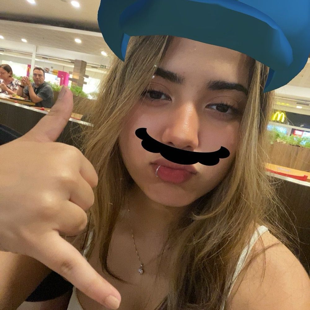julinha