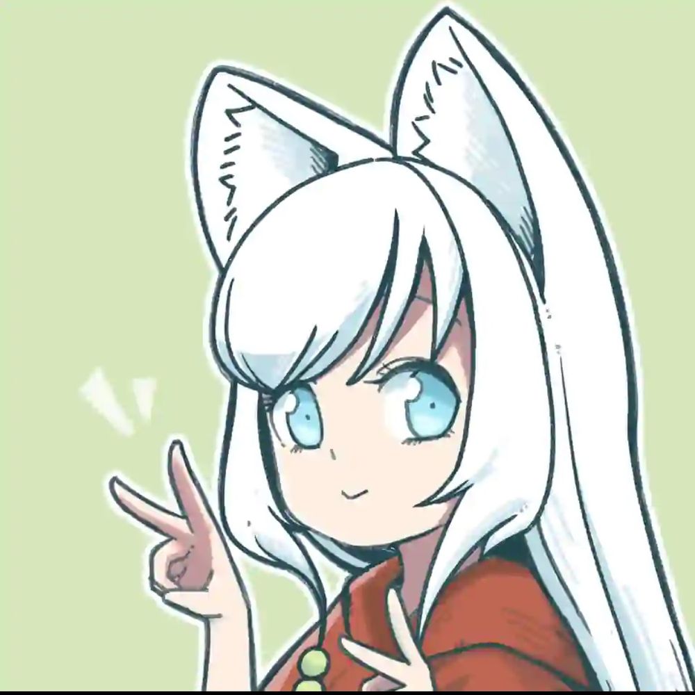 りょうぜんさん