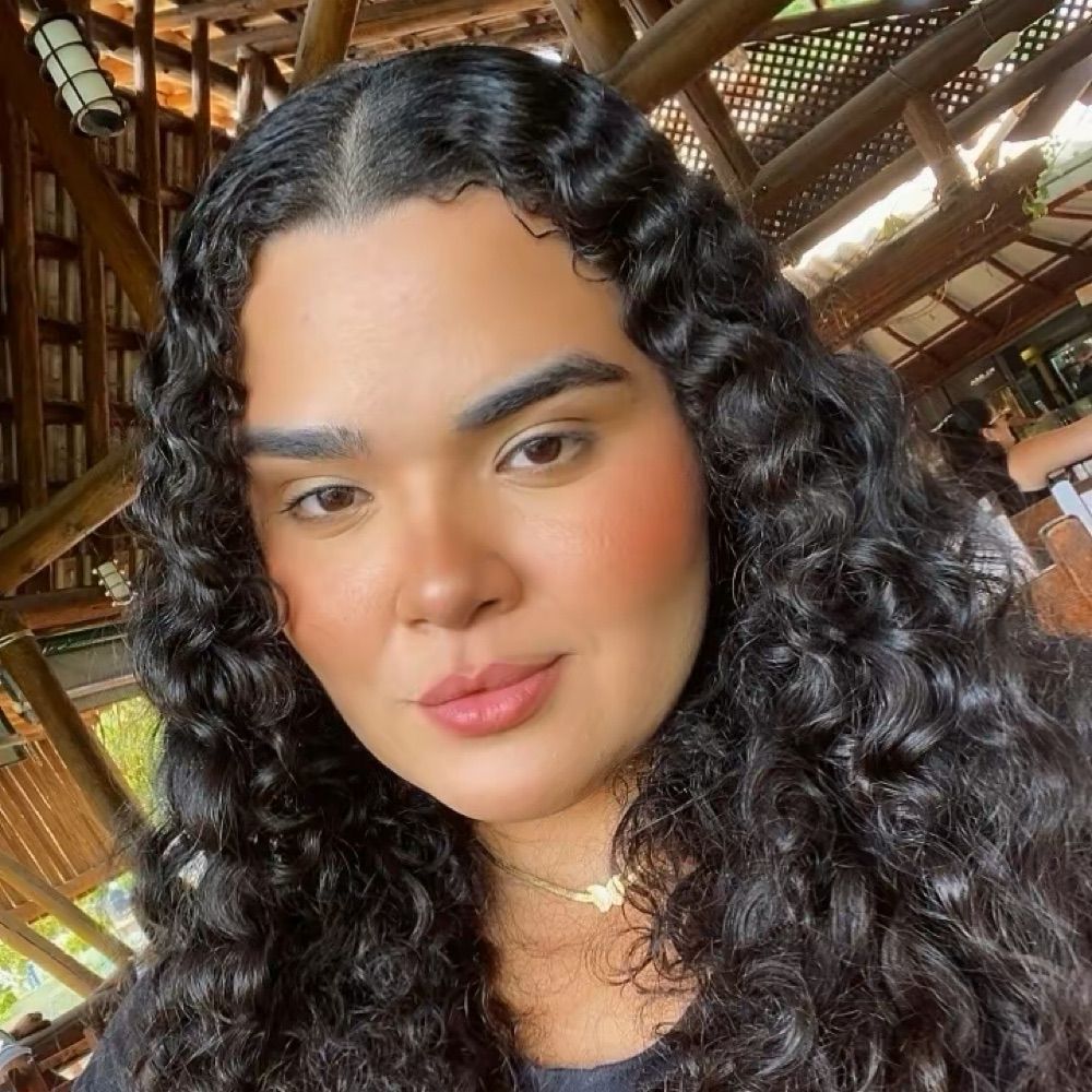Karolzita 