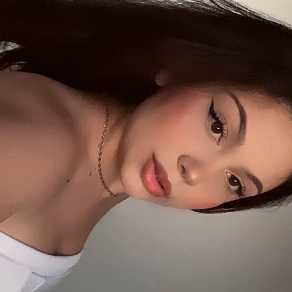 perfeito